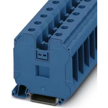 Phoenix Contact 3044238 Blue
