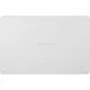 Wacom MovinkPad Pro 14, Wired and Wireless, 5080 lpi, 302 x 189 mm, USB/Bluetooth, 1 cm, pin