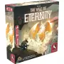 The Vale of Eternity , Board Game