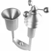 Temperature/Humidity Sensor Homematic IP HMIP-SWO-PL