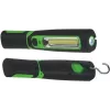 ChiliTec LED-Stableuchte Flexi LED 300+ Li-Ion-Battery+2 Magnete 3W 250+60lm (22149)