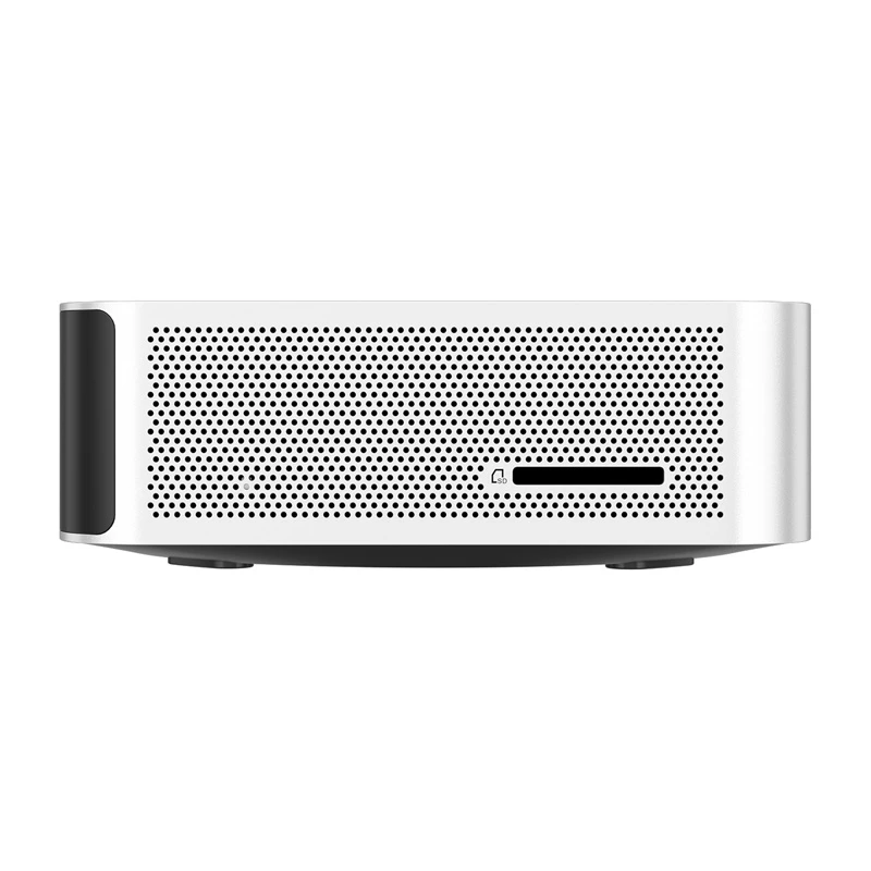 GEEKOM A7MAX Mini PC Ryzen 9 7940HS 16GB RAM 1TB SSD + WIN 11 Pro