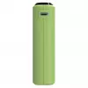 Portable Battery RealPower PB-10000C PD+ 10000 mAh