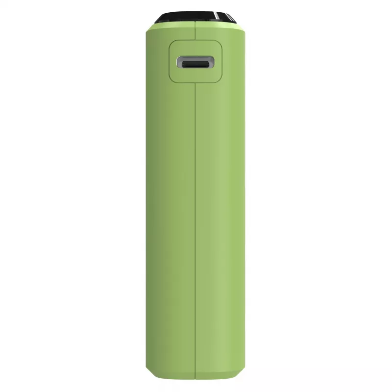 Portable Battery RealPower PB-10000C PD+ 10000 mAh