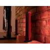 Table and Pendant Lamp TRACER Smart Vibe Tracer 47252 Ambience TRAOSW47252 RGB Wireless Control