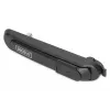 DIGITUS swivel handle with lock for network and server cabinets (DN-19-PHS-9473)