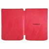 PocketBook H-S-634-R-WW e-book reader case Cover Red 15.2 cm 6 inch