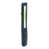 Hand flashlight Ansmann WL250B Black Blue COB LED 3W 215lm