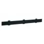 Adapter Bar Vogel's PFB 3419 Black 1915mm