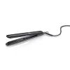 Hair straightener SEVERIN HG 0622 — Warm technology, ceramic plates, 250 W, 2.8 m cord