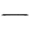Wacom Intuos Pro S graphic tablet Black 160 x 100 mm
