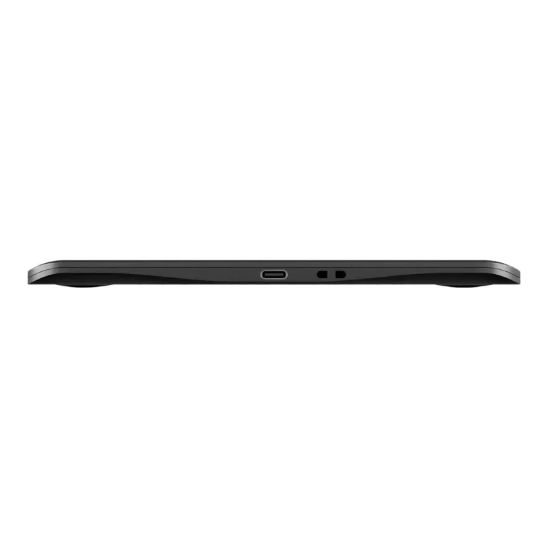Wacom Intuos Pro S graphic tablet Black 160 x 100 mm