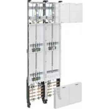 complete panel universZ 2-field H1350 3ZP/RES ZK53Q5N (ZK53Q5N)
