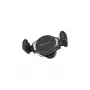 Car Charger Terratec ChargeAir Black 285804