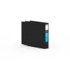 Epson C13T13X240 ink cartridge 1 pc(s) Original High (XL) Yield Cyan