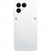Fairphone The (Gen 6) 16 cm (6.31) Dual SIM Android 15 5G USB Type-C 8 GB 256 GB 4415 mAh White