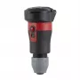 Abl Bayr Electrical Accessory 100000106 Red
