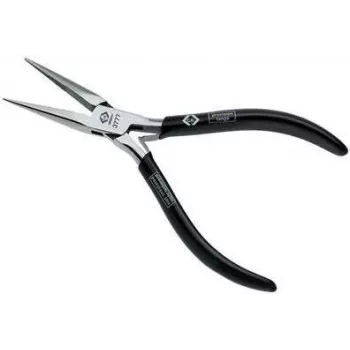 Needle-nose pliers C.K Tools T3777