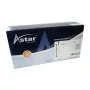 Black - compatible - toner cartridge (Alternative to Brother TN242BK)