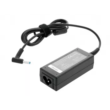 Power supply MITSU 5ZM028 19.5V 2.31A with 4.5x3.0 mm tip