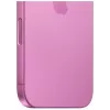 Apple iPhone 16 256GB Pink MYEG3