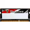 G.skill F3-1600C11D-16GRSL Memory Module