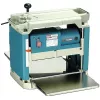 Makita 2012NB benchtop/thickness planer 1650 W 8500 RPM