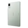 Blackview Tab 60 Wi-fi Allwinner 128 GB 25.6 cm (10.1) 8 GB Wi-Fi 6 (802.11ax) Android 14 Green