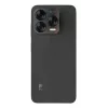 ZTE Blade V70 Vita 8/256GB Dual SIM, Grey