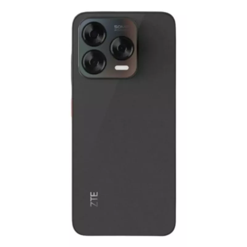 ZTE Blade V70 Vita 8/256GB Dual SIM, Grey