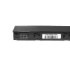 Laptop Battery for Fujitsu-Siemens