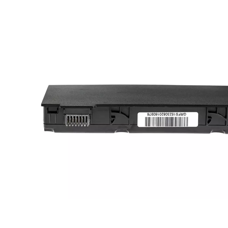 Laptop Battery for Fujitsu-Siemens