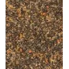 Bird seed mix Versele-Laga Sunflower Energy Mix 11.5 kg — Complete dry feed for birds