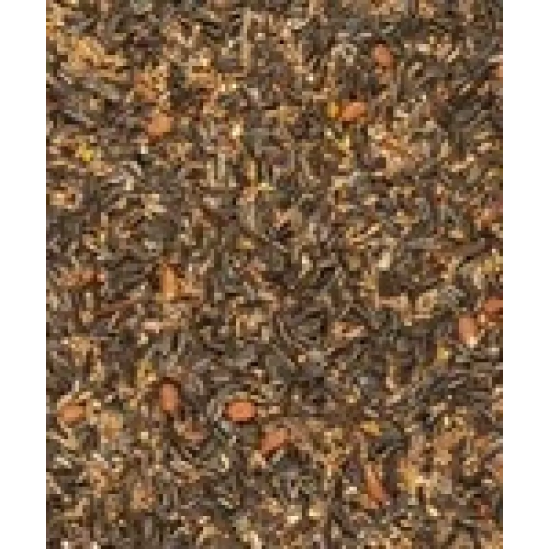 Bird seed mix Versele-Laga Sunflower Energy Mix 11.5 kg — Complete dry feed for birds