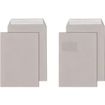 MAILmedia C4 Mailing Bag 100 g/m² 229 x 324 mm – padded envelope for documents