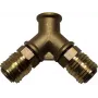Aerotec Compressed Air-distributor (20052942ZLOSE)