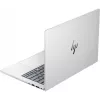 HP Inc. HP EliteBook 8 G1i Notebook AI - 174°-Scharnierdesign - Intel Core Ultra 7 255U / 2 GHz - Win 11 Pro - Intel Graphics - 16 GB RAM - 512 GB SSD NVMe - 35.6 cm (14) IPS HP Su