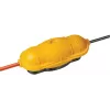 Electrical Box Brennenstuhl 1160440 Yellow