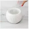 Ellia ARM-910WT-WWX Gather Ultrasonic Essential Oil Diffuser