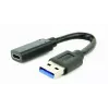 USB Cable Gembird A-USB3-AMCF-01