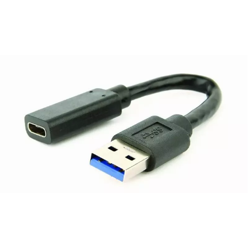 USB Cable Gembird A-USB3-AMCF-01