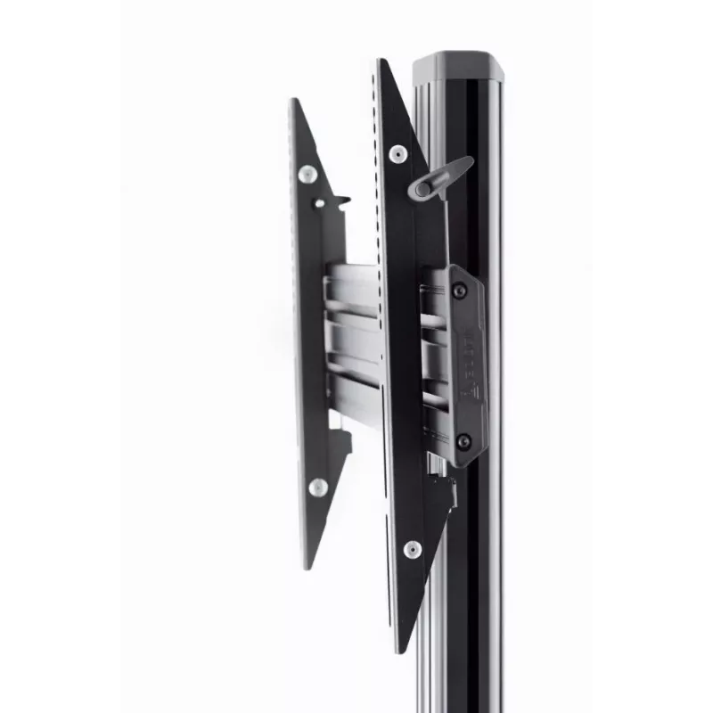 TV mount Edbak TRV200 2.18 m (86 inch) Black