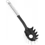 Pasta Spoon Leifheit 24060