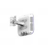 Ruijie Networks RG-RAP6260(G) wireless access point 1775 Mbit/s White Power over Ethernet (PoE)