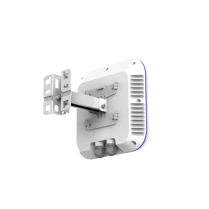 Ruijie Networks RG-RAP6260(G) wireless access point 1775 Mbit/s White Power over Ethernet (PoE)