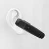 Headphones Tellur Bluetooth Headset Vox 155 Black