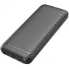 Portable Power Bank Denver PQCA-10320 10000 mAh