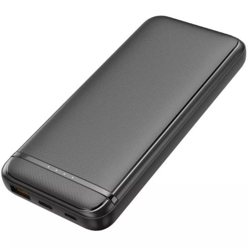 Portable Power Bank Denver PQCA-10320 10000 mAh