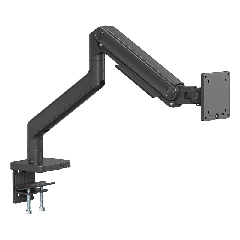 SBOX LCD Mount LCD-C49 for 17–49 inch screens, up to 20 kg, VESA 100x100