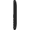 Mobile phone MaxCom MM 426SE, 4.0 inch screen